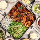 대박집식당 이미지