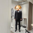 (주)맞춤투어 | 예비 신랑 예복 맞춤 대여 투어 및 계약 후기 | 루쏘소, 헤리츠테일러 방문 비교