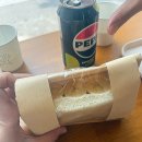 샐 그릭 | 사당역 샌드위치 맛집 샐레트 아침 식사로 좋은 내돈내산 후기
