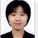 사단법인 한국교육시설학회