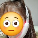 홈케어기기로 이중턱 관리해보기?! 뷰앤디 앤모드 내돈내산 후기