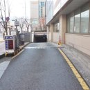 하우스토리부동산공인중개사사무소 네이버블로그