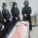 메디힐병원 이미지