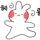 양재 샤브샤브 퀸즈가든 이미지