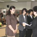 압화공예 이미지