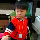 쉬즈한의원 이미지