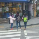 파리바게트(동국대점) 이미지