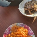 오렌즈정자점 | 느낌!