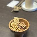 목석죽 | 목석정’가족모임 딱! 감동 한식 정코스 솔직 후기 (가성비 좋은 한식코스요리 + 신년 특별 이벤트까지!)