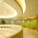 제일산후조리원 이미지