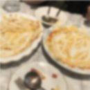 을지다락 이미지