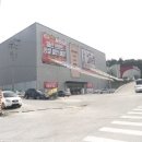 여주-1028 이미지