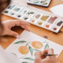 그림 그리기의 첫걸음 이미지