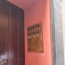 세비야호텔 | [스페인] 세비야 호텔 스위트 무리요 카테드랄 후기