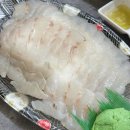 한보마트 | 남악 회포장전문 착한회 광어회 집에서 즐기는 신선함