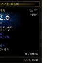 심심상점