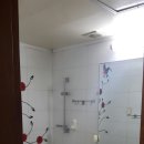 두양그린아파트 네이버블로그