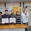 더나눔치과의원 이미지