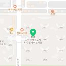 우성탑약국 Daum카페