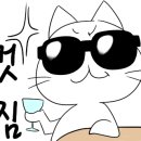 54번가 이미지