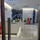 노블스크린골프 이미지