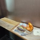 빵트리 | 울산 도우트리 빵이 맛있는 대형 오션뷰카페 내돈내먹 후기