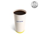 럭키다방 이미지