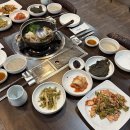 수향가든 - 아산시 | 수향가든