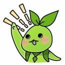 PC야 놀자1 이미지