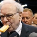 (주)구루픽 이미지