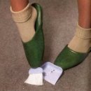 안경바보 이미지