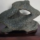 만사형통 이미지