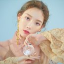 소녀시대 태연, 신곡 '사계' MV 선공개.."음원은 24일 발표"(+영상 추가) 이미지
