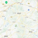 세븐일레븐 진천문백점 네이버블로그