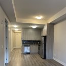 Hamilton Downtown Condo 1+1 bed for rent 이미지