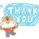 Adieu 2019 송년음악회 이미지