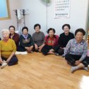 가곡시영아파트경로당 이미지