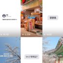 롤모델 이미지