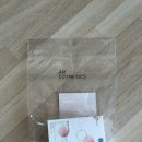 청코스메틱 이미지