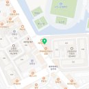 노원-공릉-3426 이미지