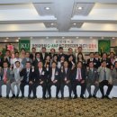 건국대학교 경영대학원 이미지