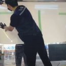 부천보룡약국 이미지