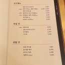 경양카츠용인보정점 이미지