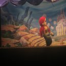 양산초병설유치원 이미지