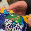1월 주리 모음집