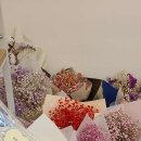 라비앙플레르