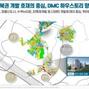 향동스토리 이미지