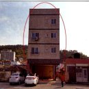 완도읍-13 이미지