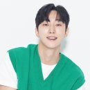 진영 이미지