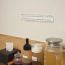 돈까스 준 | [서울 마포] 두툼한 육즙이 일품인 서울돈까스맛집, 돈카츠 준 솔직 후기